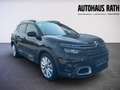 Citroen C5 Aircross Shine Schwarz - thumbnail 2