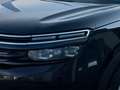 Citroen C5 Aircross Shine Schwarz - thumbnail 7