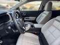 Citroen C5 Aircross Shine Schwarz - thumbnail 14