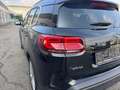 Citroen C5 Aircross Shine Schwarz - thumbnail 12
