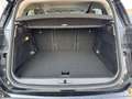 Citroen C5 Aircross Shine Schwarz - thumbnail 10