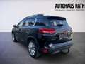 Citroen C5 Aircross Shine Schwarz - thumbnail 5