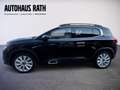 Citroen C5 Aircross Shine Schwarz - thumbnail 6