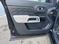 Citroen C5 Aircross Shine Schwarz - thumbnail 15