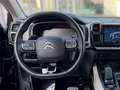 Citroen C5 Aircross Shine Schwarz - thumbnail 16