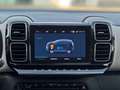 Citroen C5 Aircross Shine Schwarz - thumbnail 19