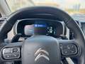 Citroen C5 Aircross Shine Schwarz - thumbnail 17