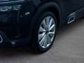 Citroen C5 Aircross Shine Schwarz - thumbnail 8