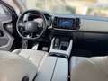 Citroen C5 Aircross Shine Schwarz - thumbnail 22