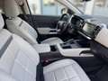 Citroen C5 Aircross Shine Schwarz - thumbnail 23