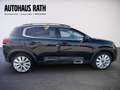 Citroen C5 Aircross Shine Schwarz - thumbnail 3
