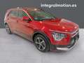 Kia Niro 1.6 GDi HEV 104kW (141CV) Drive - thumbnail 5