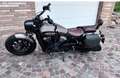 Indian Scout bobber - thumbnail 2