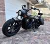 Indian Scout bobber - thumbnail 4