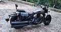 Indian Scout bobber - thumbnail 1