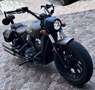 Indian Scout bobber - thumbnail 3