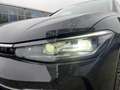 Volkswagen Passat 2.0 TDI DSG Elegance *AHK*RKAM*MATRIX*ERGOActive* Schwarz - thumbnail 6