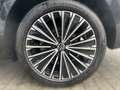 Volkswagen Passat 2.0 TDI DSG Elegance *AHK*RKAM*MATRIX*ERGOActive* Schwarz - thumbnail 7