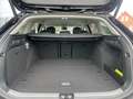 Volkswagen Passat 2.0 TDI DSG Elegance *AHK*RKAM*MATRIX*ERGOActive* Schwarz - thumbnail 15