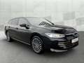 Volkswagen Passat 2.0 TDI DSG Elegance *AHK*RKAM*MATRIX*ERGOActive* Schwarz - thumbnail 3