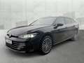 Volkswagen Passat 2.0 TDI DSG Elegance *AHK*RKAM*MATRIX*ERGOActive* Schwarz - thumbnail 2