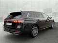 Volkswagen Passat 2.0 TDI DSG Elegance *AHK*RKAM*MATRIX*ERGOActive* Schwarz - thumbnail 4
