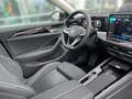 Volkswagen Passat 2.0 TDI DSG Elegance *AHK*RKAM*MATRIX*ERGOActive* Schwarz - thumbnail 8