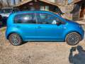 SEAT Mii Chic Blau - thumbnail 6