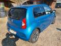 SEAT Mii Chic Blau - thumbnail 5