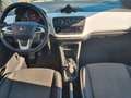 SEAT Mii Chic Blau - thumbnail 14