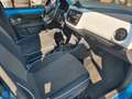 SEAT Mii Chic Blau - thumbnail 15