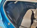 SEAT Mii Chic Blau - thumbnail 11