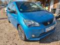 SEAT Mii Chic Blau - thumbnail 7