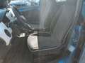 SEAT Mii Chic Blau - thumbnail 16