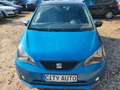 SEAT Mii Chic Blau - thumbnail 8