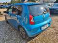 SEAT Mii Chic Blau - thumbnail 3