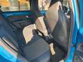 SEAT Mii Chic Blau - thumbnail 12