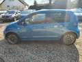 SEAT Mii Chic Blau - thumbnail 2