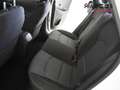 Hyundai i30 1.5 DPI Klass SLX 110 Blanc - thumbnail 8