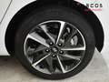 Hyundai i30 1.5 DPI Klass SLX 110 Blanc - thumbnail 11
