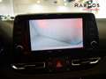 Hyundai i30 1.5 DPI Klass SLX 110 Blanc - thumbnail 13