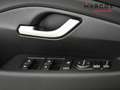 Hyundai i30 1.5 DPI Klass SLX 110 Blanc - thumbnail 12