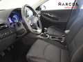 Hyundai i30 1.5 DPI Klass SLX 110 Blanc - thumbnail 6