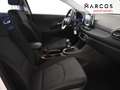 Hyundai i30 1.5 DPI Klass SLX 110 Blanc - thumbnail 5