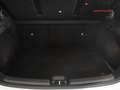 Hyundai i30 1.5 DPI Klass SLX 110 Blanc - thumbnail 9