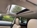 Mitsubishi Outlander 4WD Aut. Diamant Edition/Pano/Nav/Leder/ 7pl Grijs - thumbnail 17