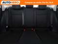 Volkswagen Polo 1.0 TSI Advance 70kW Gris - thumbnail 16