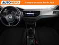 Volkswagen Polo 1.0 TSI Advance 70kW Gris - thumbnail 13