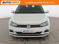 Volkswagen Polo 1.0 TSI Advance 70kW Gris - thumbnail 9