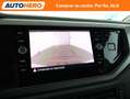 Volkswagen Polo 1.0 TSI Advance 70kW Gris - thumbnail 20
